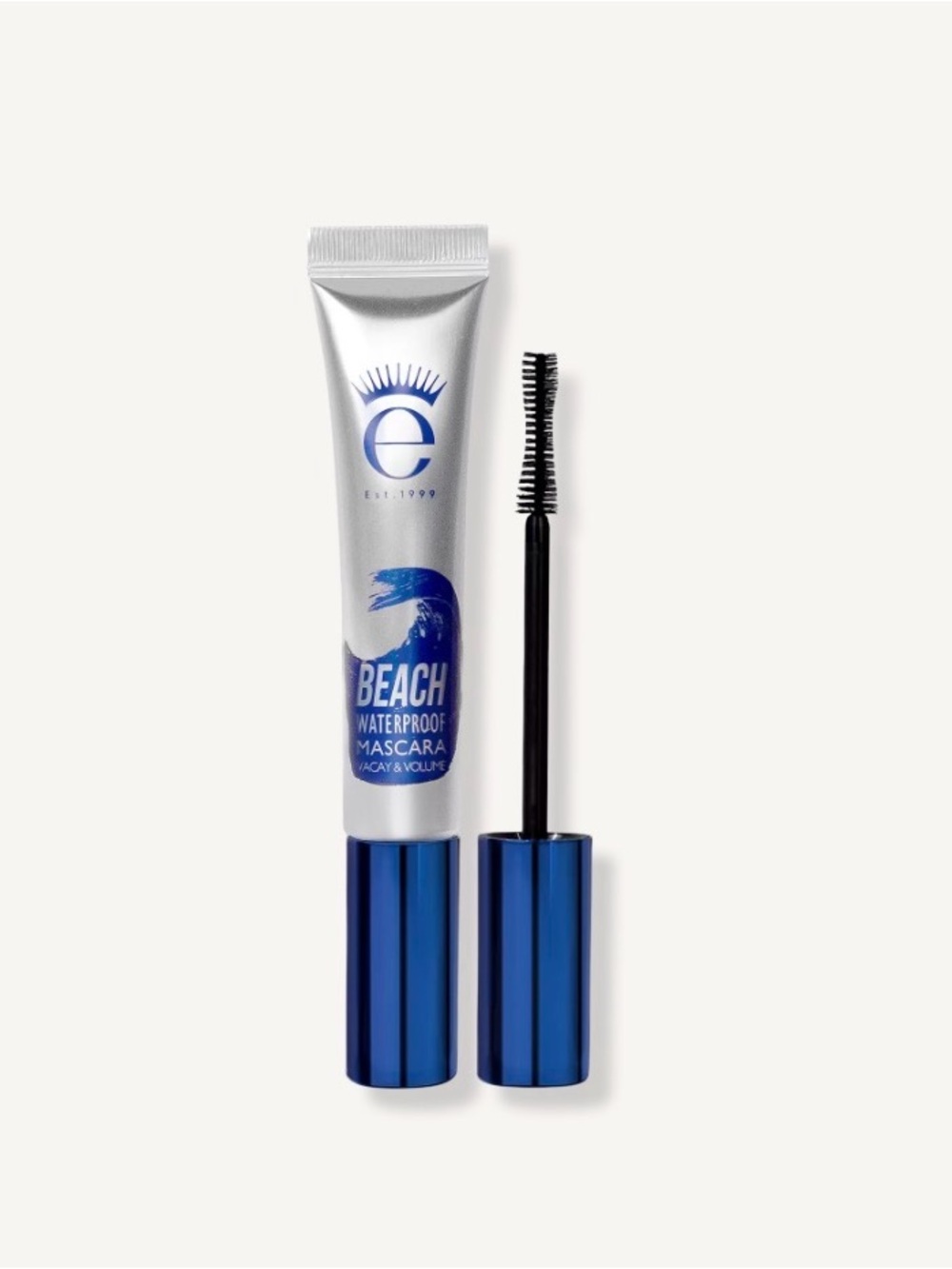 Eyeko (NWT) Beach Waterproof Mascara—Set of 9 - Picture 6 of 8